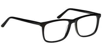 Bocci Men's Eyeglasses 426 Full Rim Optical Frame