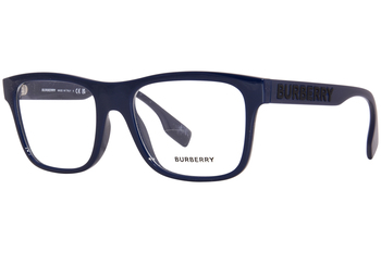 Burberry eyeglasses b 2198 best sale