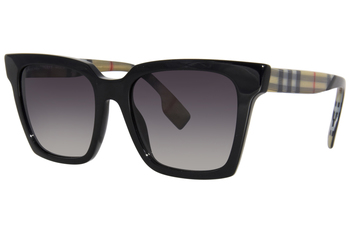 Burberry sunglasses sale womens 2018