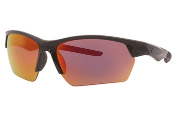 Callaway Quicksand Sunglasses Men's Rectangular Shape