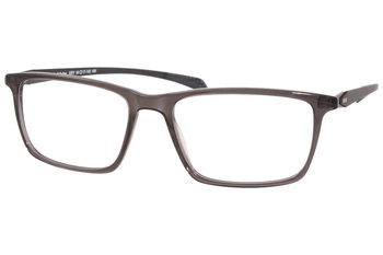 Callaway Sutter Eyeglasses Men's Full Rim Optical Frame