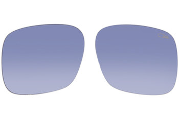 Cazal Legends 607 Sunglasses Genuine Replacement Lenses