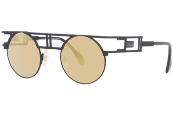 Cazal Men's Legends 958 Sunglasses