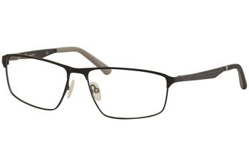 Champion Men's Eyeglasses Fleet CUFL1004 CUFL/1004 Full Rim Optical Frame