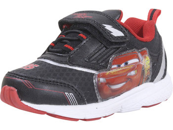 Disney Toddler/Little Boy's Cars Sneakers Light Up Graphic