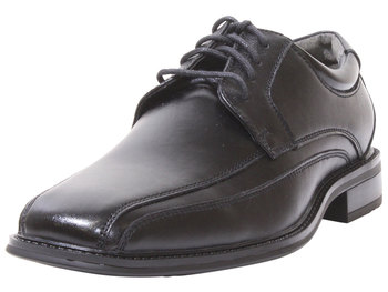 Dockers Men s Endow Oxfords Dress Shoes JoyLot