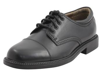 Dockers Men's Gordon Cap Toe Oxfords Shoes
