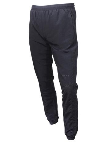 Fila Men's Molveno-2 Jogger Track Pants