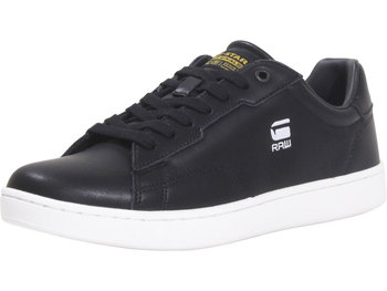 G-Star Raw Men's Cadet-Lea Sneakers Low Top Leather
