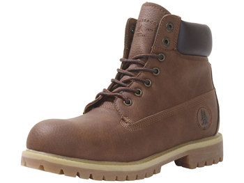 Bass boots mens on sale