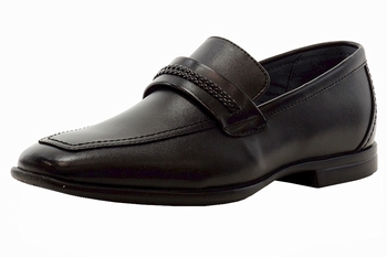 Giorgio Brutini Men's Liston Dressy Loafers Shoes
