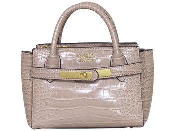 Guess cate online bag