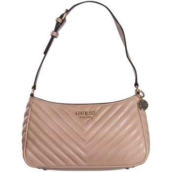 Guess marisol quilted on sale crossbody