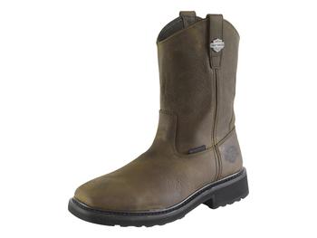 Harley davidson outlet altman boots