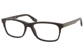 Hugo Boss 0292 Eyeglasses Men's Full Rim Optical Frame