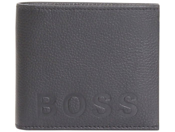 Hugo boss 2024 wallet nz