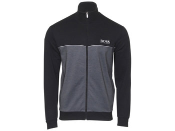 Boss bodywear clearance tracksuit jacket