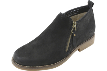 Hush puppies women's ankle boots online