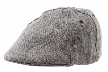 Kangol Men's Oxford Cap Fashion Flat Hat