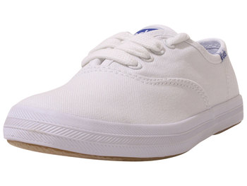 Champion cvo sneaker online