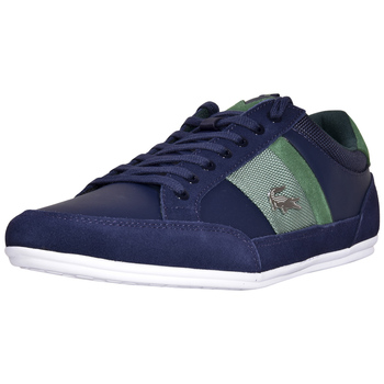 Lacoste chaymon hot sale 318 3