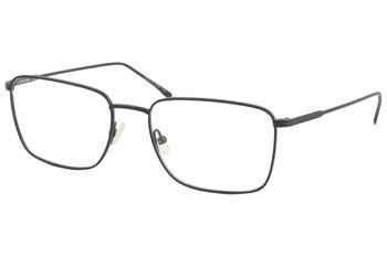 Lacoste Men's Eyeglasses L2245 L/2245 Full Rim Optical Frame
