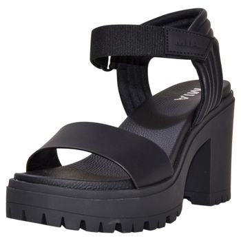 Mia Women's Ivelisse Sandals Platform