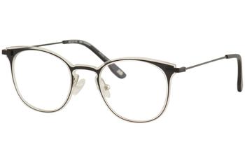 New Balance Men's Eyeglasses NB4086 NB/4086 Full Rim Optical Frame