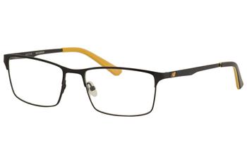 New Balance Men's Eyeglasses NB511 NB/511 Full Rim Optical Frame