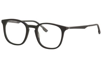 New Balance Men's Eyeglasses NB515 NB/515 Full Rim Optical Frame