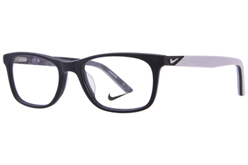 Nike 5544 Eyeglasses