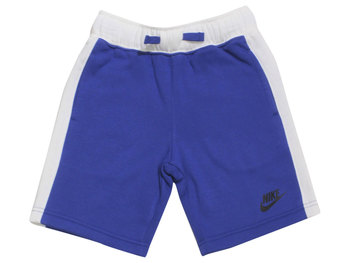 Nike Air Little Boy's Athletic Shorts Drawstring