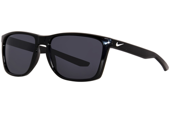 Nike Fortune FD1692 Sunglasses Square Shape