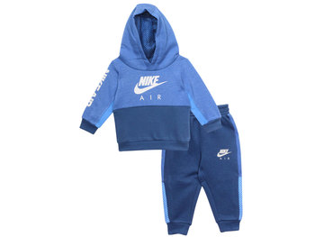 Nike air tracksuit hoodie shops