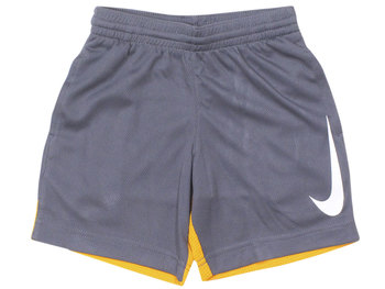 Nike Little Boy's Shorts Dri-FIT HBR Athletic