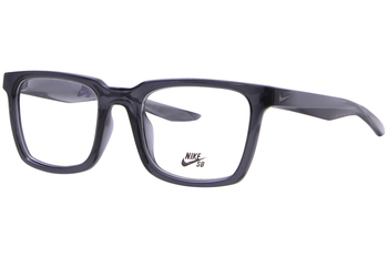 Nike SB Men's Eyeglasses 7111 Full Rim Optical Frame