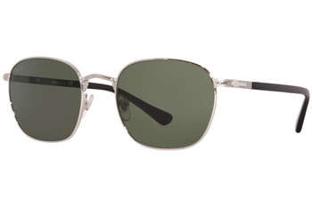 Persol 2476-S Sunglasses Square Shape