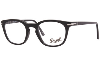 Persol PO3258V Eyeglasses Full Rim