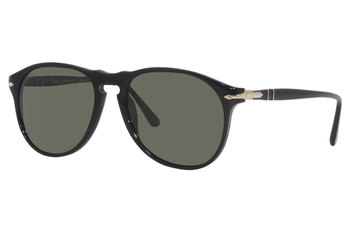 Persol Sunglasses PO6649S Black