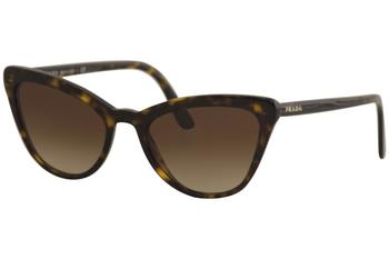 Prada hot sale sunglasses spr01v