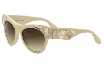 Prada voice sunglasses best sale