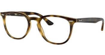 Ray Ban RX7159 Eyeglasses Full Rim