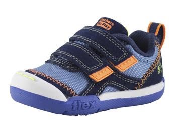 Sketchers flex sales play