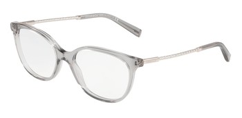 Tiffany & Co. Women's Eyeglasses TF2168 TF/2168 Full Rim Optical Frame