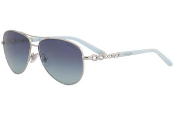 Tiffany 3049b sunglasses sale