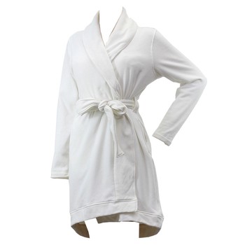 Ugg Women's Blanche Robe Sleepwear