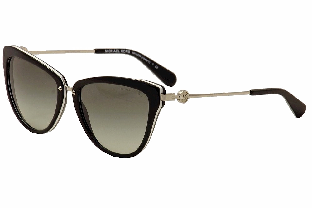 Abela III MK6040 MK/6040 Fashion Sunglasses