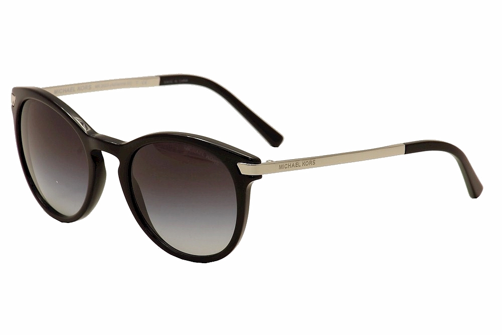 Michael Kors Women S Adrianna Iii Mk2023 Mk 2023 Fashion Sunglasses