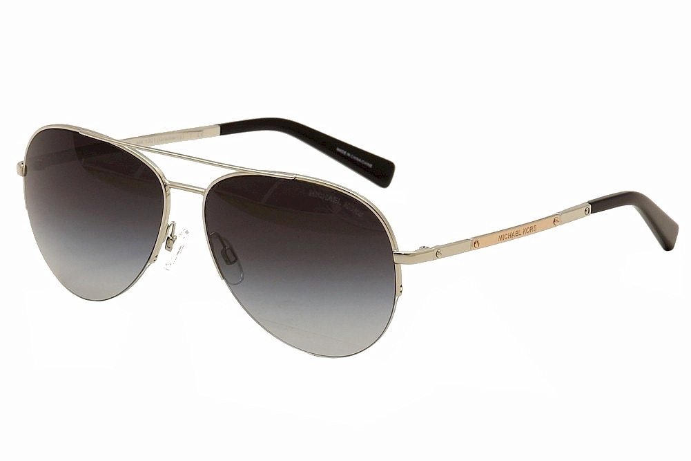 michael kors gramercy sunglasses