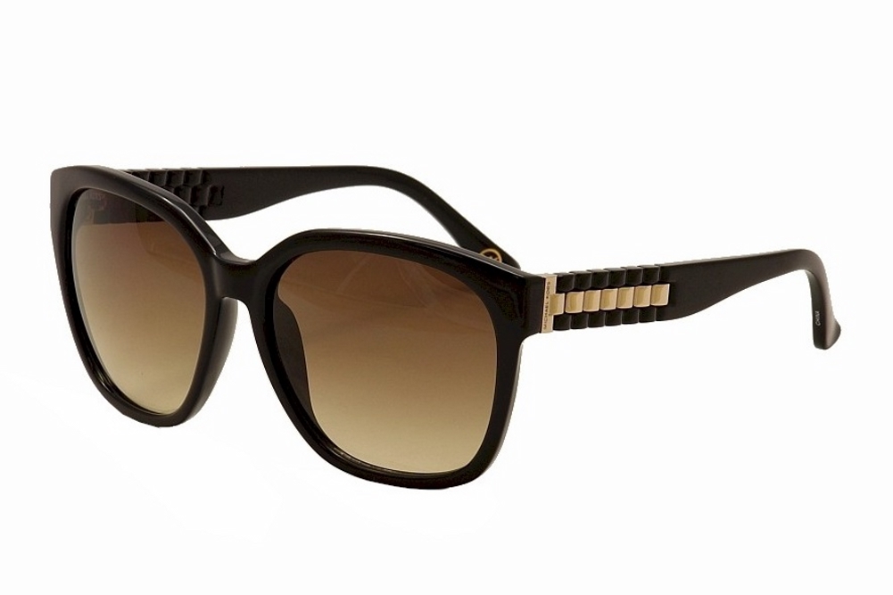 michael kors natalie sunglasses